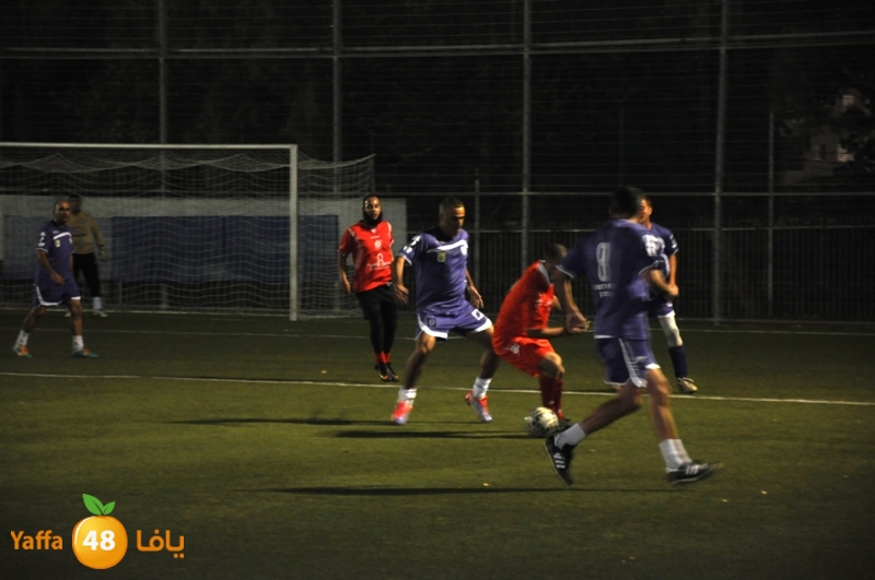 yaffa qodaman (6).JPG